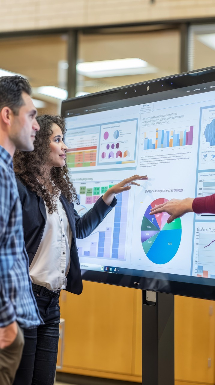 SCADA Fast-Start (AyMON)